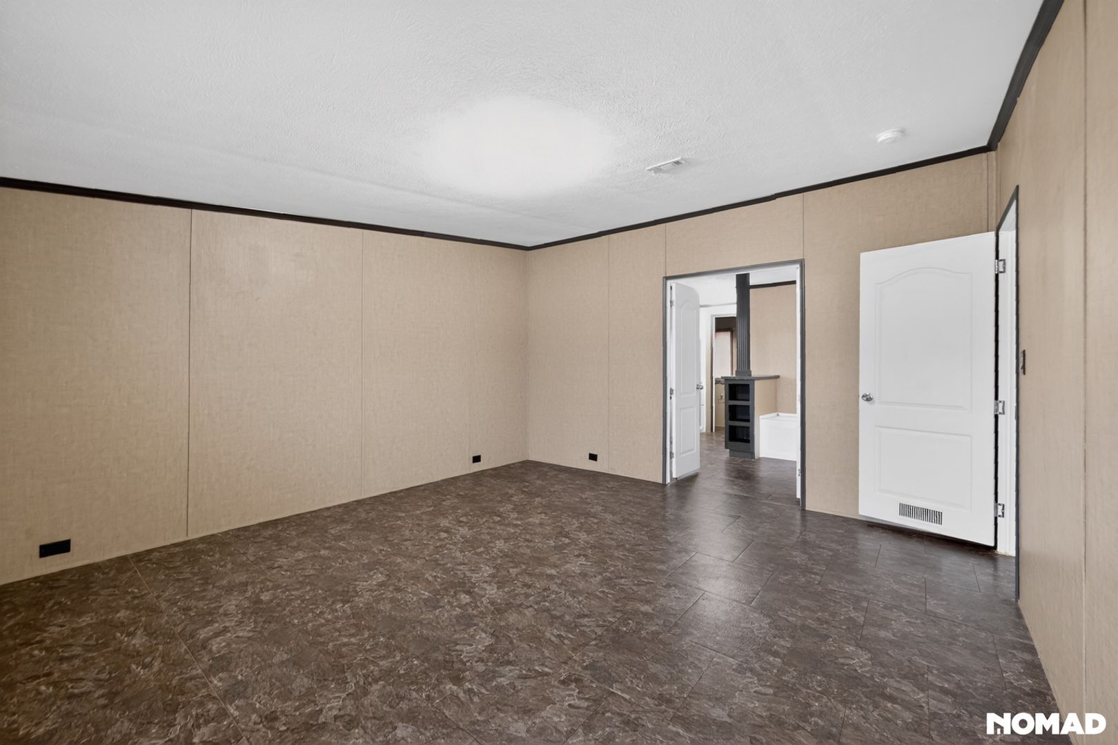 Building Photo - 1658 Reynolds Ln