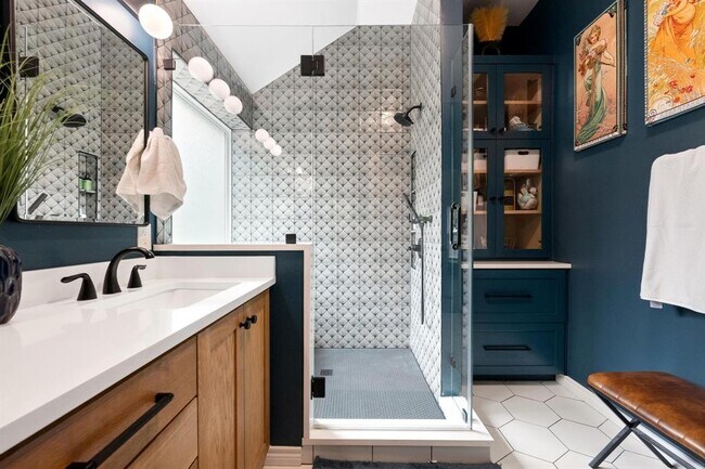 Building Photo - 8716 Bobcat Dr