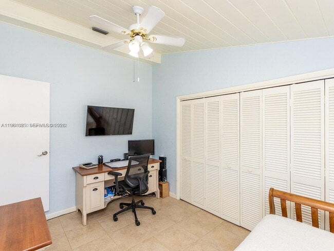 Building Photo - 13000 Coronado Ln