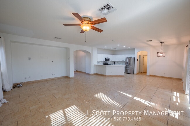 Building Photo - 12209 W Washington St