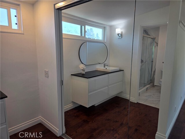 Building Photo - 14671 Kimberly Cir