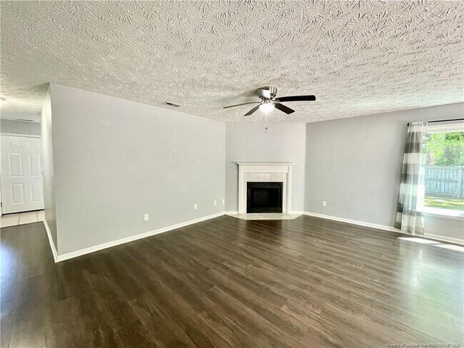 Building Photo - 4226 Donegal Dr