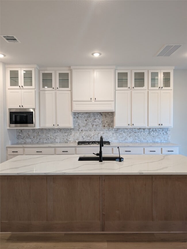 Primary Photo - 13826 Arroyo Grande Dr