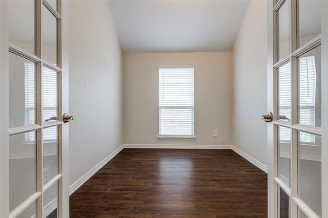 Building Photo - 1212 Cypress Springs Trail