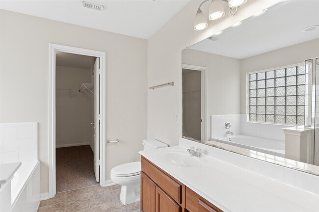 Building Photo - 18226 Fair Grange Ln