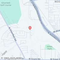 Building Photo - 2076 Silver Grass Pl