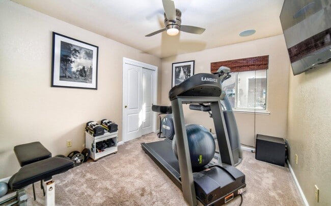 Building Photo - 3293 Woedee Dr