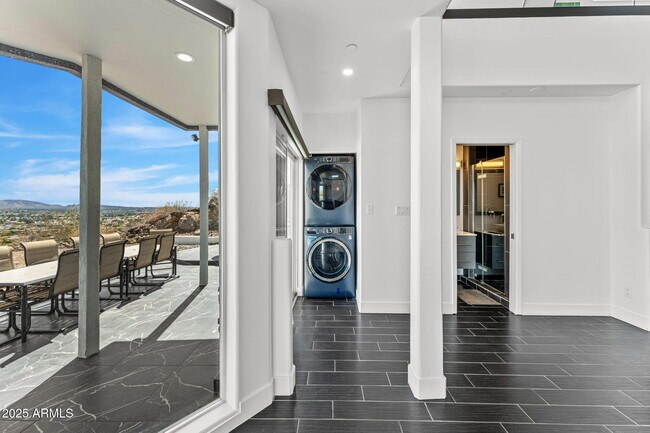 Building Photo - 18812 North 22nd St