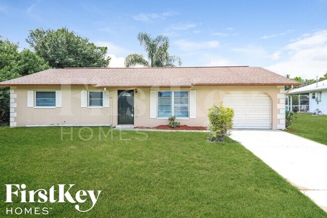 Building Photo - 964 Roseway Terrace NW