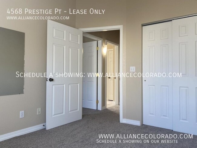 Building Photo - 4568 Prestige Point