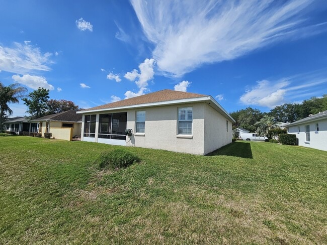 Building Photo - 17817 SE 115th Ct