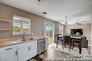 Building Photo - 7318 Blazar Way