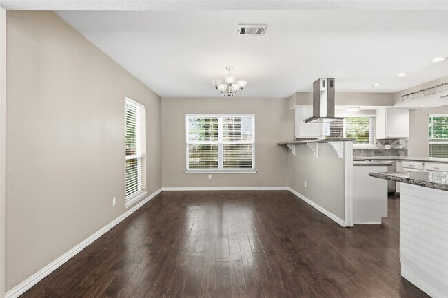 Building Photo - 971 N Red Cedar Cir