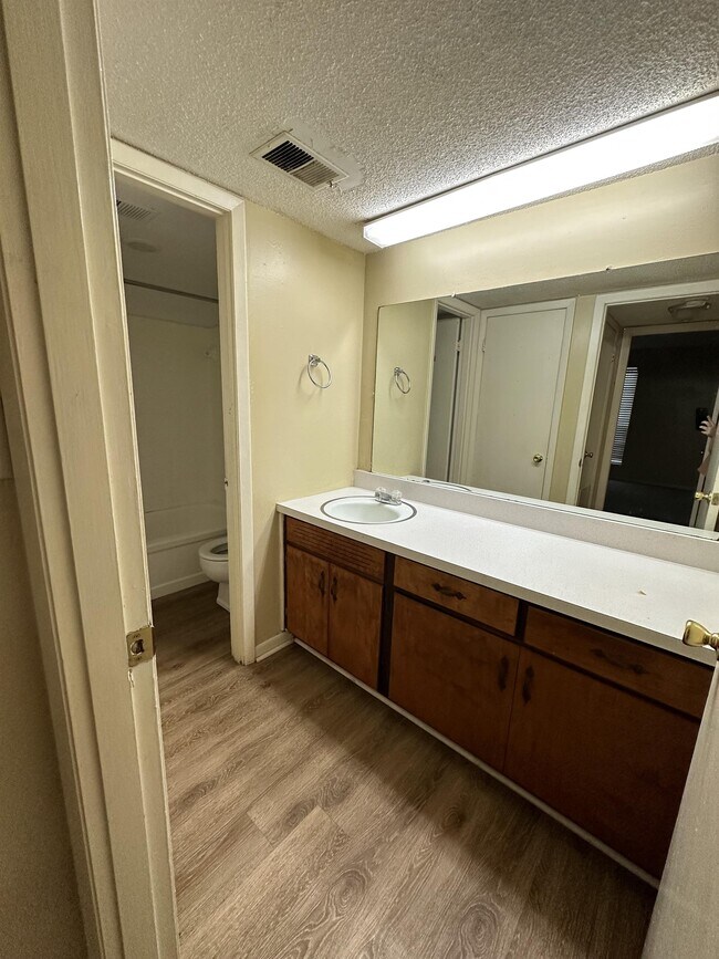 1846 S Lee St 1846 S Lee St Americus GA 31709 Apartment Finder