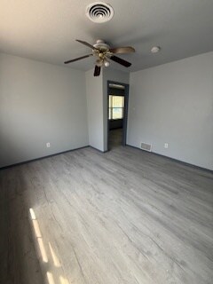 Building Photo - 5440 48th St