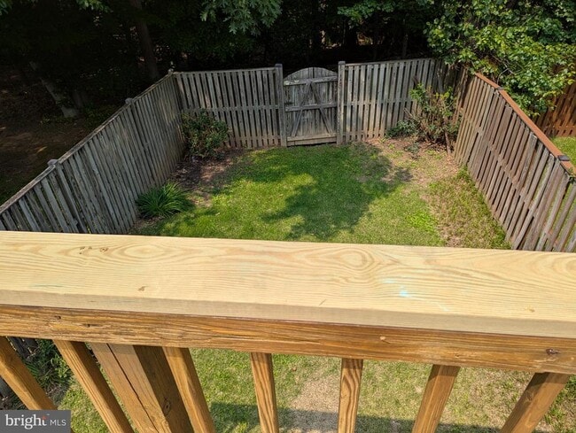Building Photo - 11425 Encore Dr