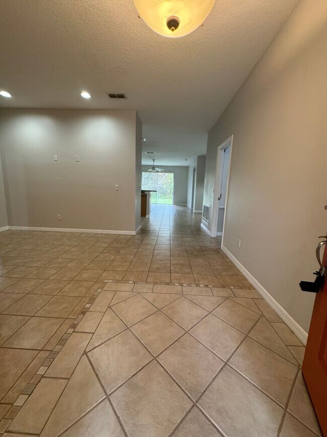 Building Photo - 10360 Sandy Marsh Ln