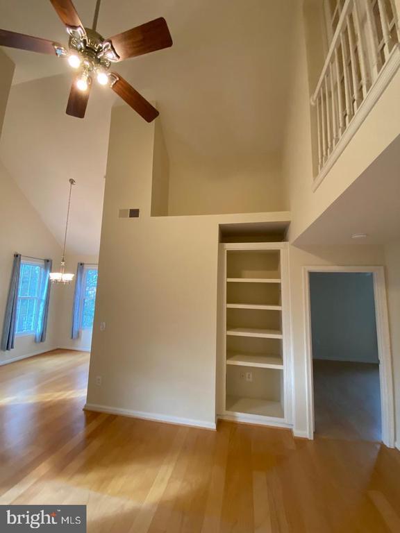 Building Photo - 20445 Chesapeake Square