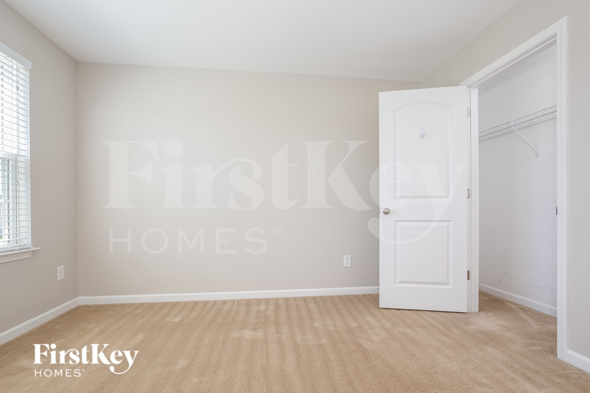 Building Photo - 1865 Pk Mdw Cir