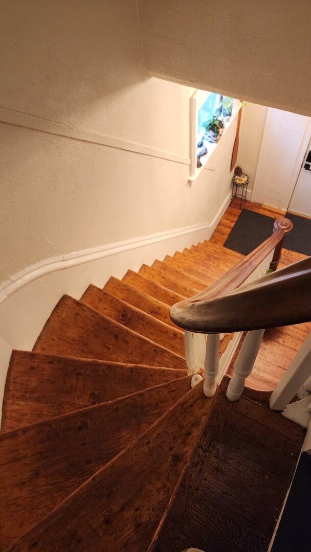 Building Photo - 246 Washington Ave