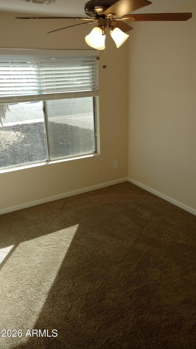 Building Photo - 4030 E Windrose Dr