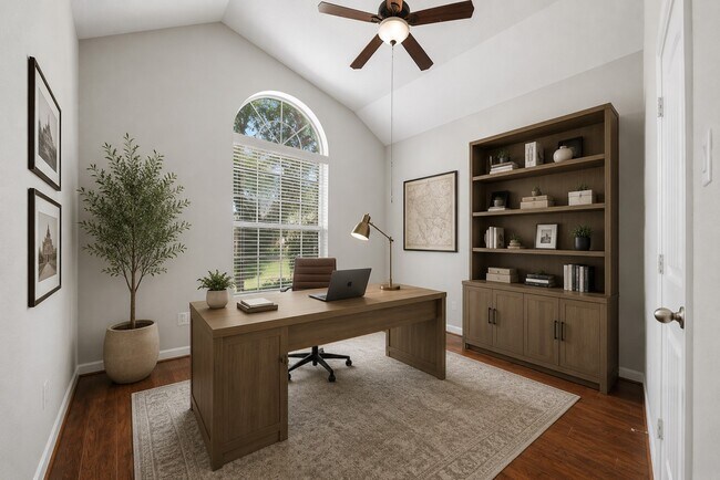 Building Photo - 11126 Celano Dr