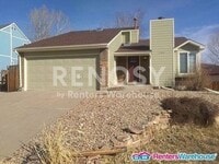 Building Photo - Beautiful 3 Bed 2 Bath Home in Westminster CO