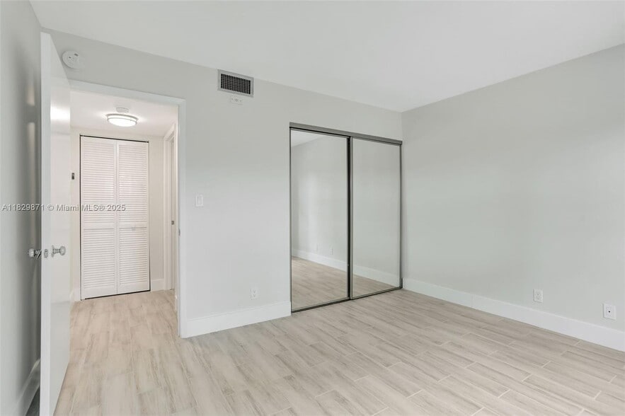 Building Photo - 4091 Cypress Reach Ct