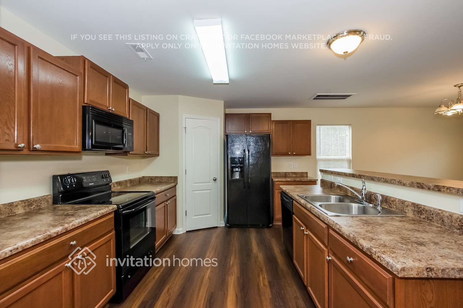 Building Photo - 5934 Timbertop Ln