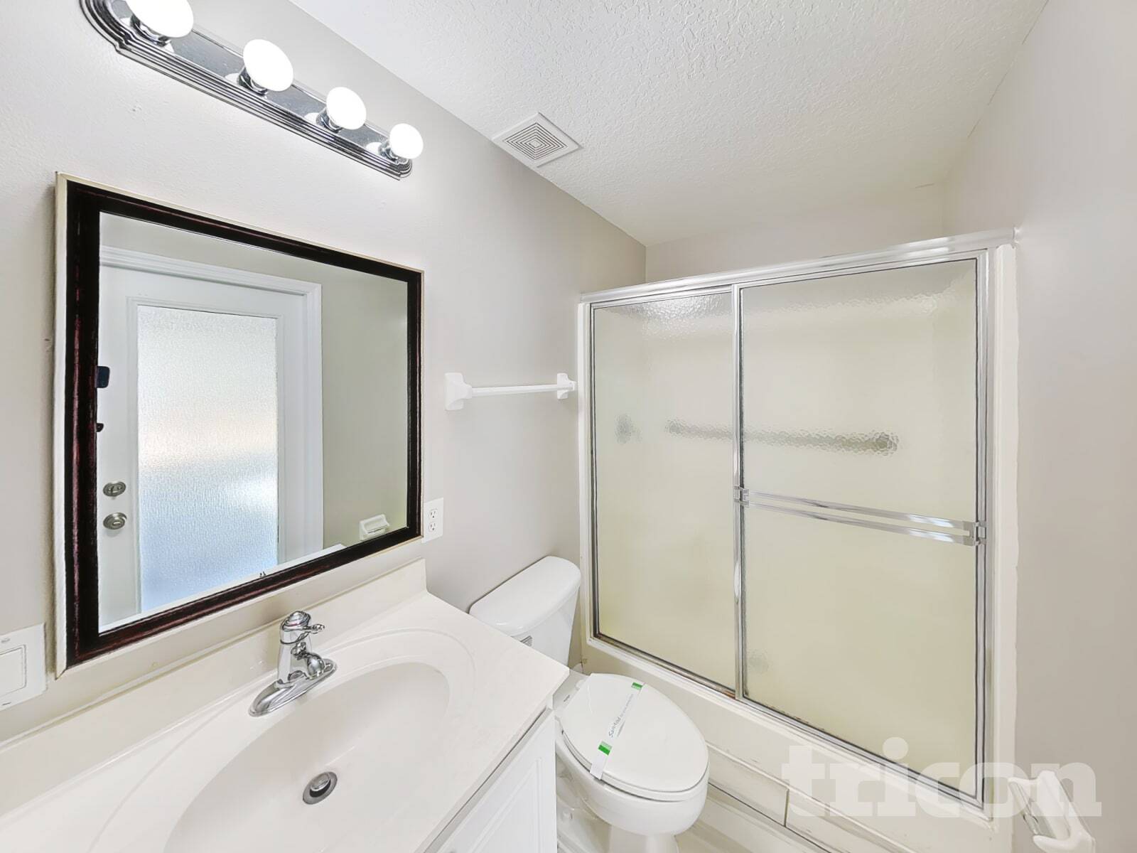 Building Photo - 3071 Norvell Ct