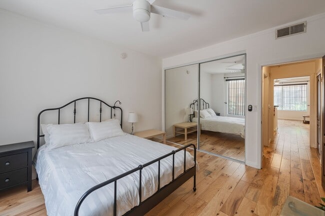 Building Photo - Beautiful Westchester Condominium Rental