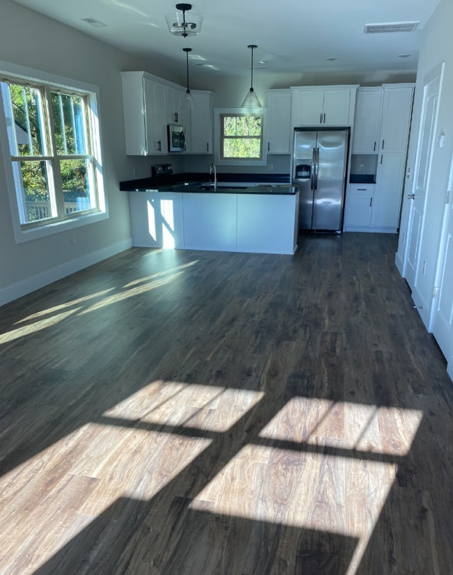 Building Photo - 72 Wheeler Rd