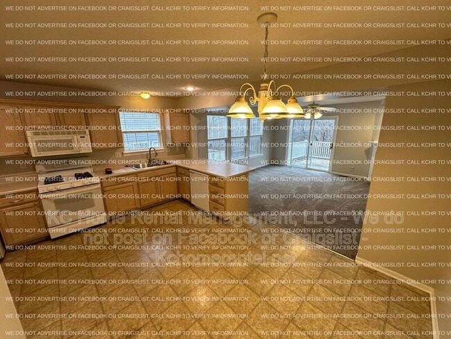 Building Photo - 8657 NE 97th St