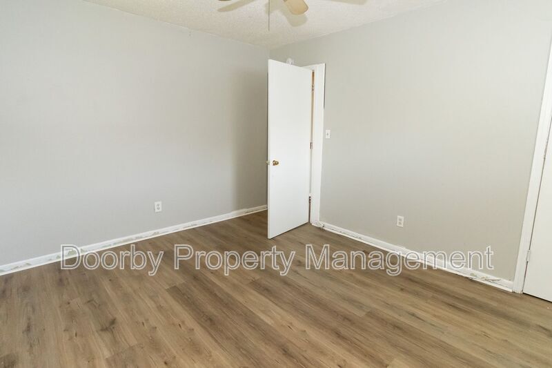 Building Photo - 2113 Ocoee St