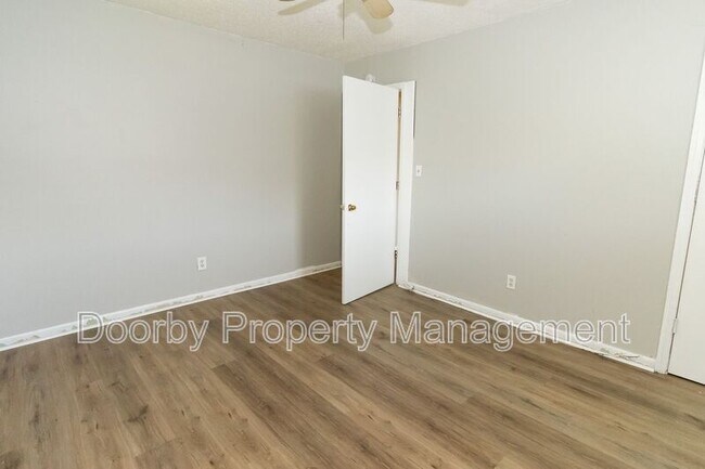 Building Photo - 2113 Ocoee St
