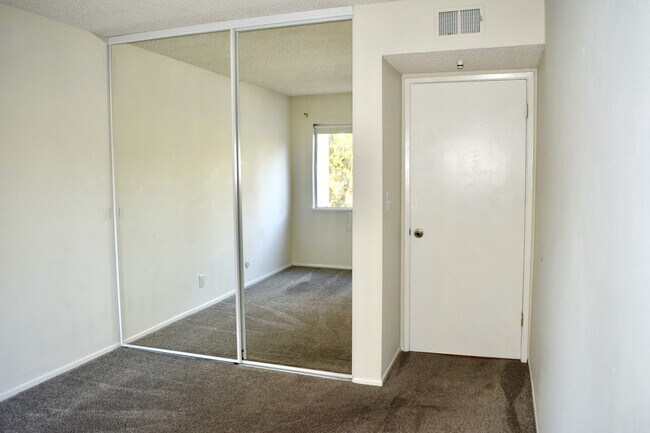 Building Photo - 24525 Trevino Dr