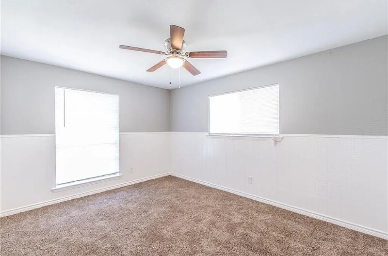 Building Photo - 4316 Cinnabar Dr