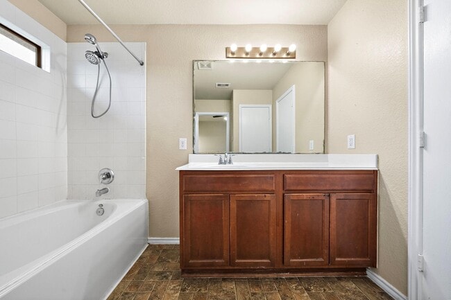 Building Photo - 20306 Silent Vale Ln