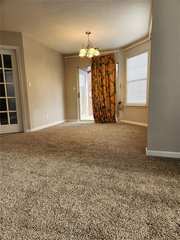 Building Photo - 220 St Andrews Ct