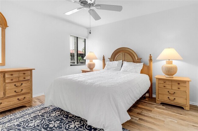 Building Photo - 4396 Bowsprit Ct