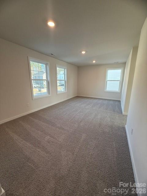 Building Photo - 274 Miramar Dr