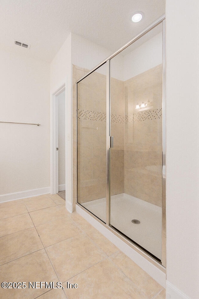 Building Photo - 4599 Plantation Oaks Blvd