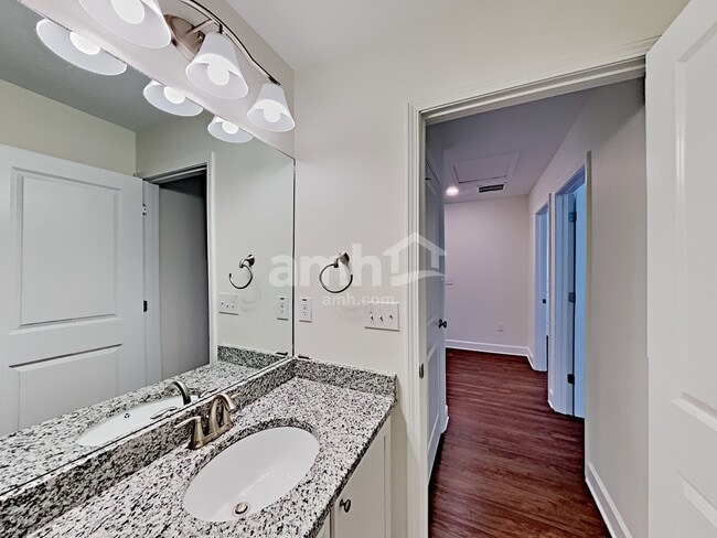 Building Photo - 2817 Wilder Meadows Ln