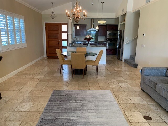 Building Photo - 380 Kai Malu Pl