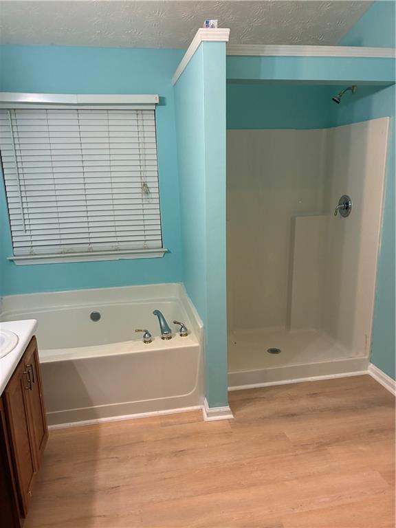 Building Photo - 224 McKinley Loop