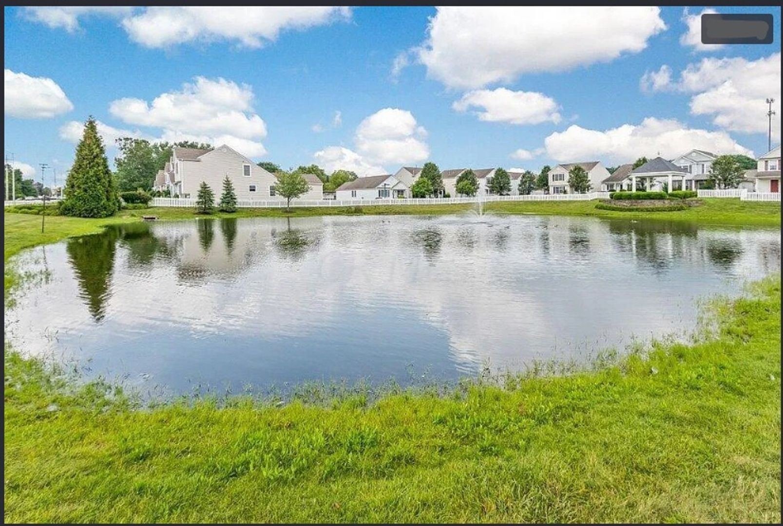 Building Photo - 7107 Reynolds Crossing Dr