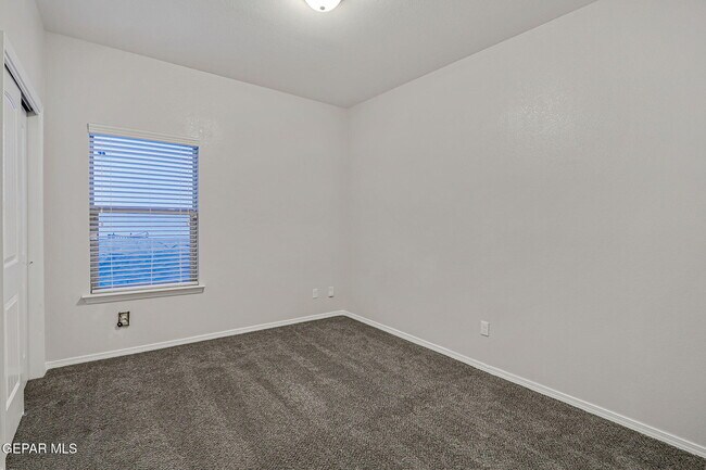 Building Photo - 14928 Harry Flournoy Ave
