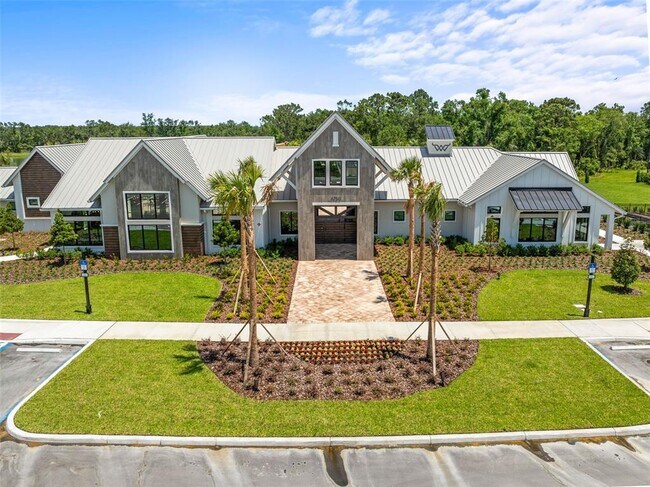 Building Photo - 6703 Michael Favor Wy