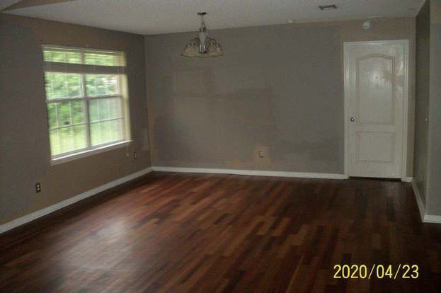 Building Photo - 3409 Natherly Dr