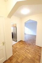 Building Photo - 1010 25th St NW